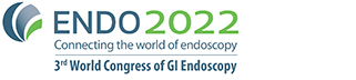 ENDO-2022-Website-Logo_180521