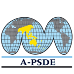 Logo-APSDE