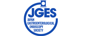 jges_logo