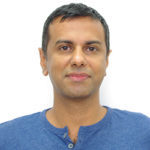 Rajvinder-Singh_web